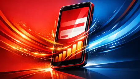 لماذا تطبيق Airtel Thanks: Recharge & Bank لا غنى عنه الآن؟ header