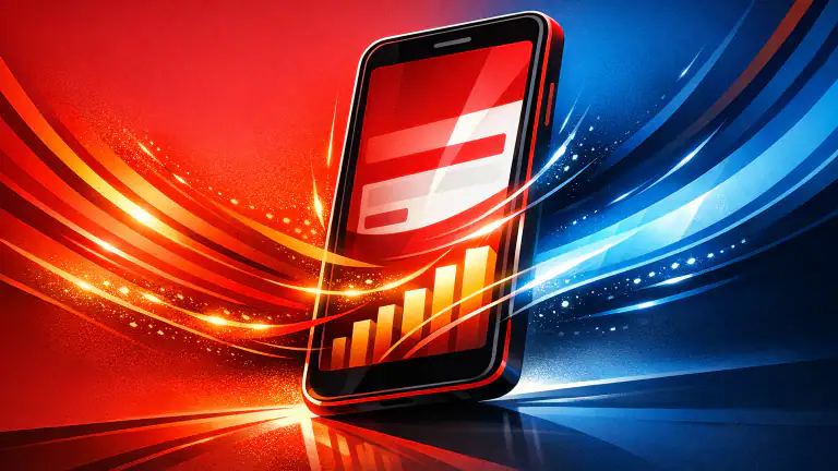 لماذا تطبيق Airtel Thanks: Recharge & Bank لا غنى عنه الآن؟ header