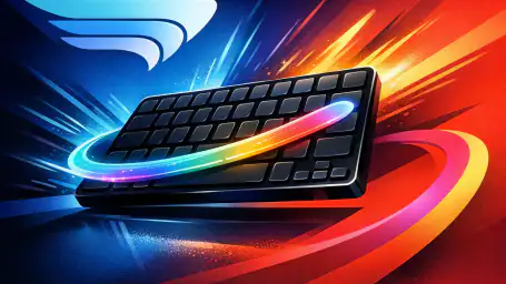 أسرار لوحة مفاتيح Microsoft SwiftKey للمستخدمين المحترفين header