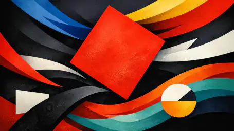 دليل المستخدم المتقدم لتطبيق Flipboard: ارتق بتجربة جمع الأخبار header