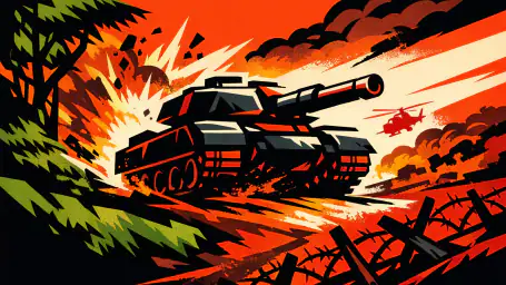 Free Fire MAX: كيف تحول الرسوميات المذهلة تجربة اللعب header