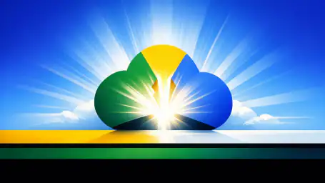كيف يجعل Google Drive حياتك اليومية أكثر سهولة وإنتاجية header