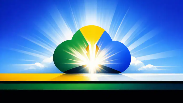 كيف يجعل Google Drive حياتك اليومية أكثر سهولة وإنتاجية header