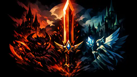 لماذا تستحق Hero Wars: Alliance أن تكون في دائرة الضوء؟ header