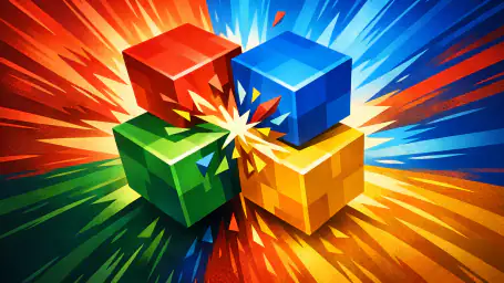 كيف تغير تحديثات Android وiOS تجربة العاب 2 3 4 لاعبين - ثنائية header