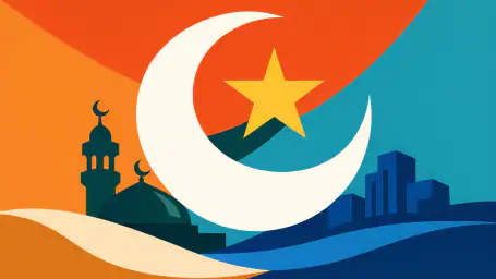 كيف يعزز تحديث مسلم برو الجديد من تجربة المستخدم header