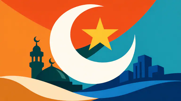 كيف يعزز تحديث مسلم برو الجديد من تجربة المستخدم header