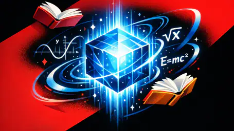 كيف يحسن تحديث النظام تجربة Brainly: AI Homework Helper header