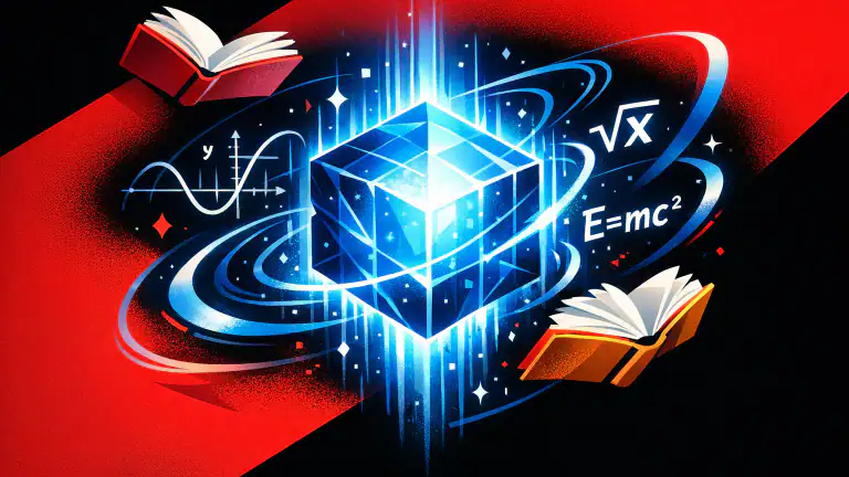كيف يحسن تحديث النظام تجربة Brainly: AI Homework Helper header