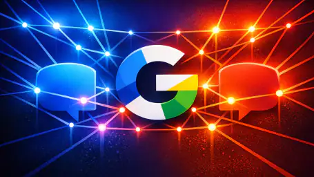 كيف أصبحت ترجمة Google البوابة السحرية لعالم بلا حدود header