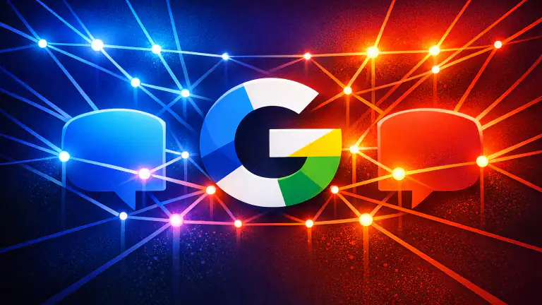 كيف أصبحت ترجمة Google البوابة السحرية لعالم بلا حدود header