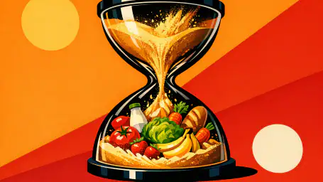 كيف تصبح مستخدمًا محترفًا لتطبيق Blinkit: Grocery in 10 minutes header