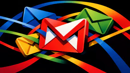 كيف يجعل Gmail حياتك اليومية أكثر سهولة وفعالية header
