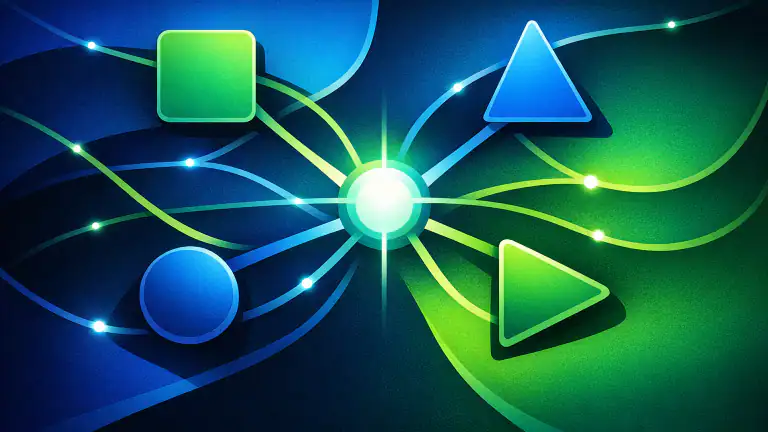 كيف تجعل خدمات Google Play هاتفك أكثر كفاءة وسلاسة header