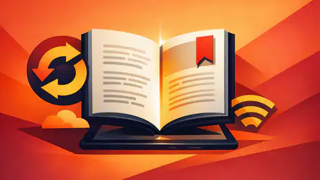 كيف تصبح خبيرًا في استخدام كتب Google Play header