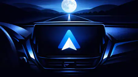 لماذا Android Auto أصبح ضرورة في عالم القيادة الحديث header
