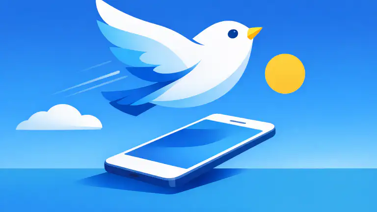 لماذا Facebook Lite هو التطبيق المثالي لهذا الأسبوع header