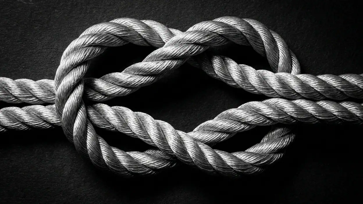 لماذا ينجح تطبيق Threads في جذب المستخدمين والاحتفاظ بهم؟ header