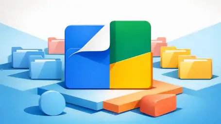 لماذا يتفوق تطبيق Files من Google هذا الأسبوع؟ header