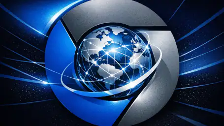 لماذا يواصل متصفح Google Chrome صعوده في سوق التطبيقات؟ header