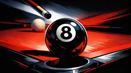 لماذا لعبة Shooting Ball تثير حماس اللاعبين header
