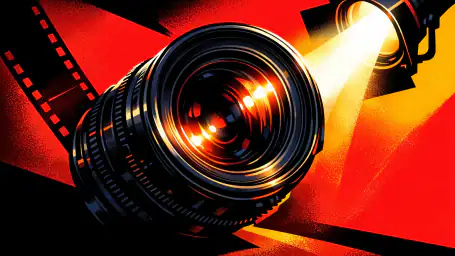 لماذا تطبيق IMDb: Movies & TV Shows يكتسب شعبية كبيرة الآن header