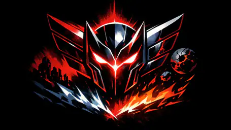 MARVEL Future Fight: كيف تعيد تعريف الألعاب الرقمية header