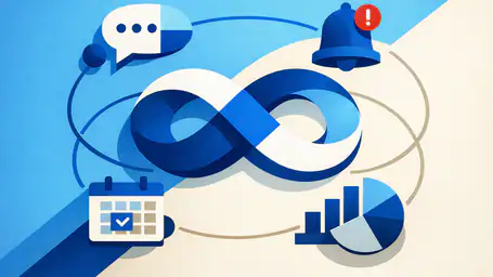 Meta Business Suite: إدارة أعمالك بفعالية وكفاءة header