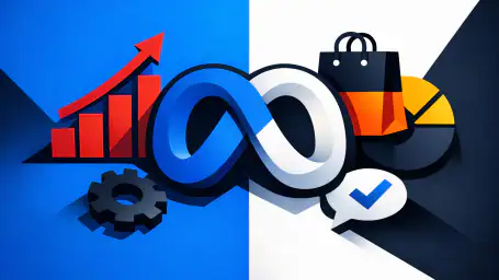 كيف يحدث Meta Business Suite ثورة في إدارة الأعمال الرقمية header