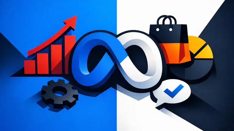 كيف يحدث Meta Business Suite ثورة في إدارة الأعمال الرقمية header