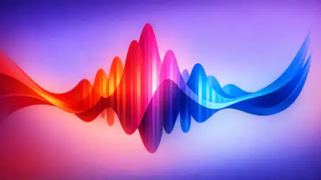 لماذا يعتبر Mi Music تطبيق الموسيقى الأساسي لعصرنا الرقمي header