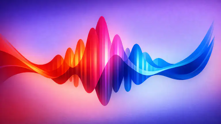 لماذا يعتبر Mi Music تطبيق الموسيقى الأساسي لعصرنا الرقمي header