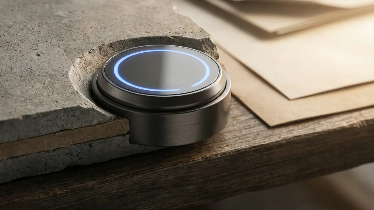 لماذا يعتبر Microsoft Authenticator أداة الأمان المثلى لحساباتك؟ header