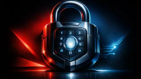 لماذا يعتبر Microsoft Authenticator أداة الأمان المثلى لحساباتك؟ header