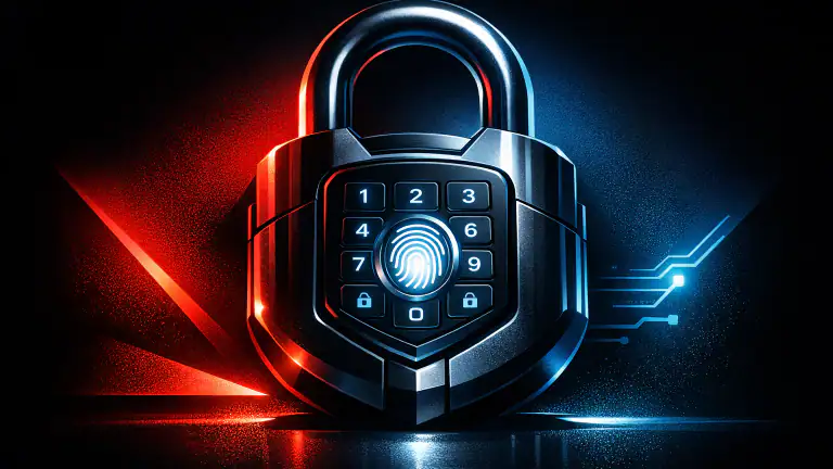 لماذا يعتبر Microsoft Authenticator أداة الأمان المثلى لحساباتك؟ header