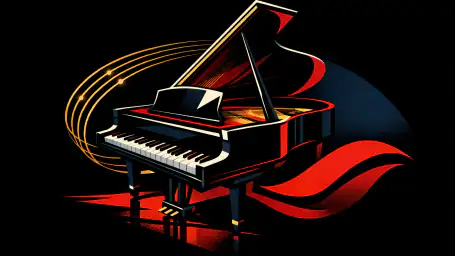 لماذا Real Piano يستحق الاهتمام على هاتفك header