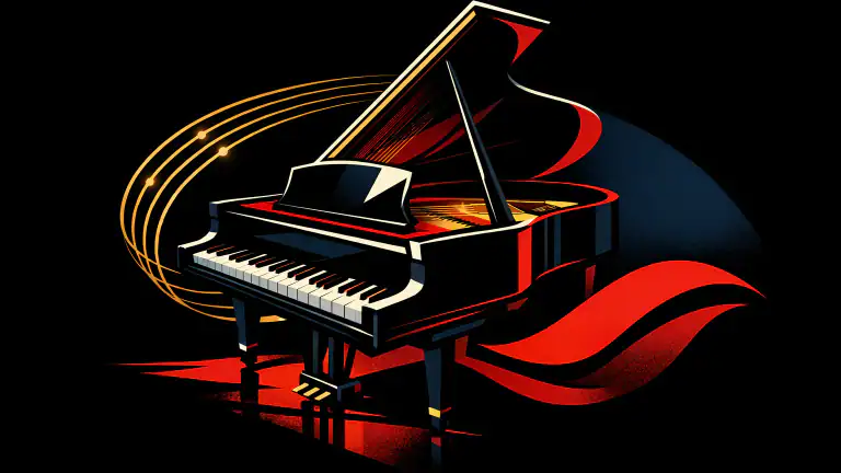 لماذا Real Piano يستحق الاهتمام على هاتفك header