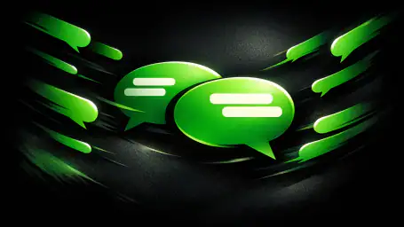 سر نجاح واتساب مسنجر في عالم الاتصال header
