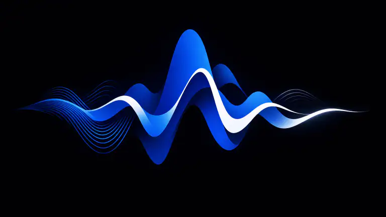 تأثير Samsung Music في النظام البيئي الرقمي header