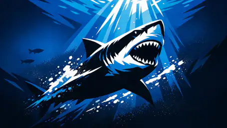 كيف تؤثر تحديثات Android وiOS على Hungry Shark Evolution header