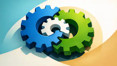 تحسين إنتاجيتك مع Webex Meetings: دليل للمحترفين header