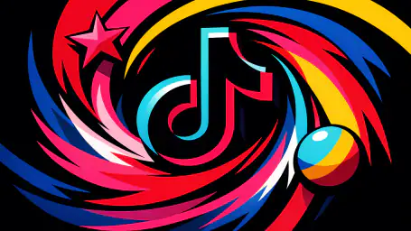 تيك توك - TikTok: كيف يعيد تشكيل التواصل والترفيه header
