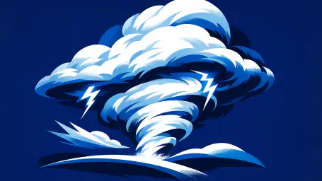 لماذا تطبيق Weather Radar - Meteored News هو الأفضل لتوقعات الطقس header