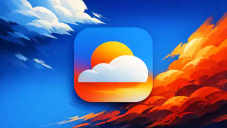 كيف يتكيف تطبيق الطقس من Xiaomi مع تحديثات Android وiOS header