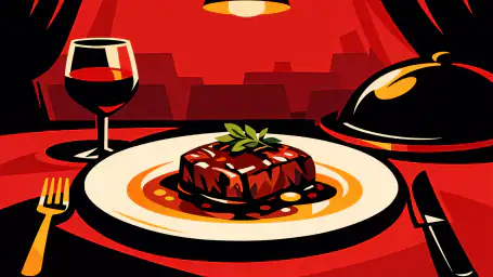 لماذا Zomato: Food Delivery & Dining يجذب عشاق الطعام باستمرار header