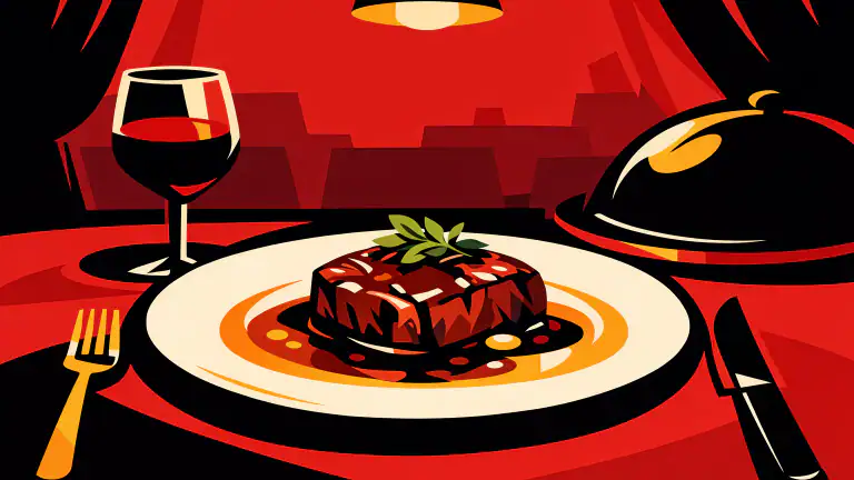 لماذا Zomato: Food Delivery & Dining يجذب عشاق الطعام باستمرار header