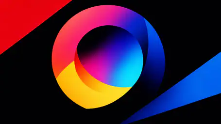 Adobe Express: KI Foto, Video – Profi-Tricks für Kreative header