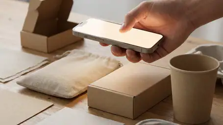 Alibaba.com im Alltagstest: Wann sich der B2B-Einkauf wirklich lohnt header