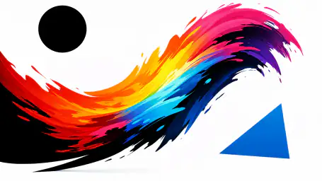 Alight Motion: Professionelle Videobearbeitung für Mobilgeräte header