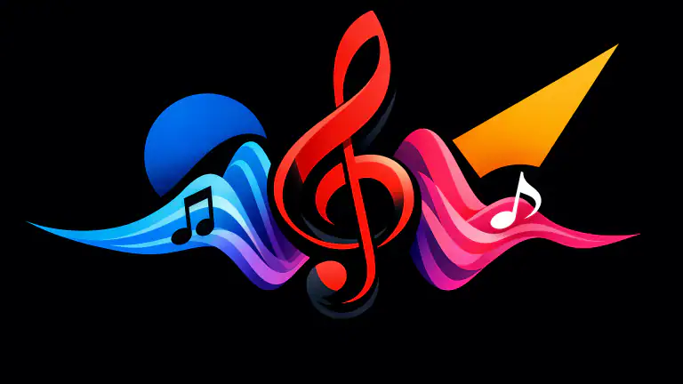 Apple Music: Wie das Ökosystem die Musik neu definiert header